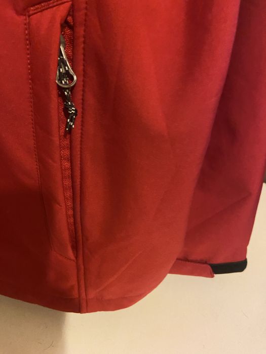 Яке.Спортно.Ново.