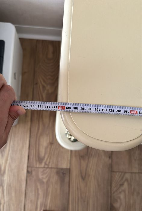 Продам большой сундук