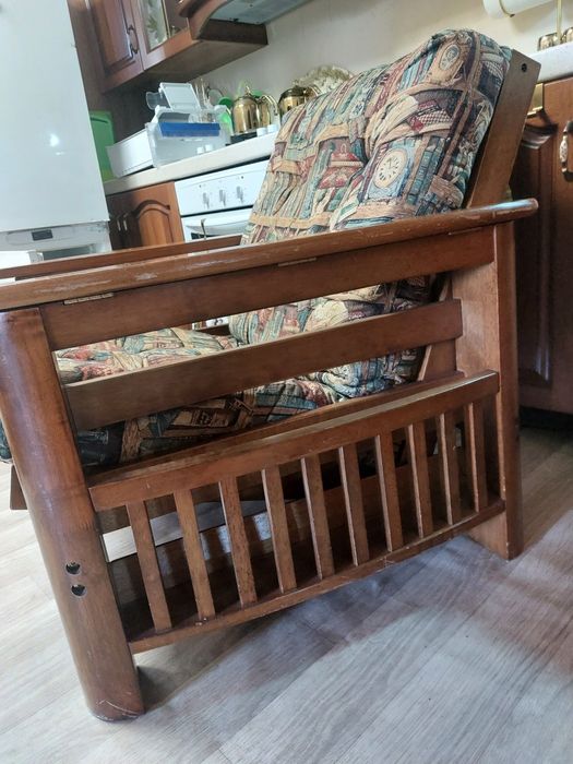 Срочно     Срочно