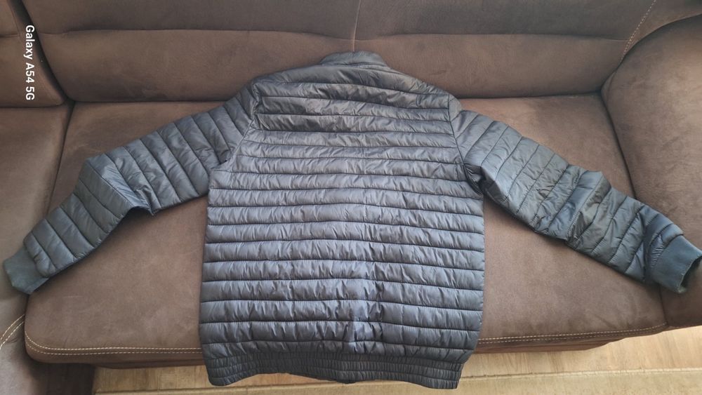 Мъжки якета размер L