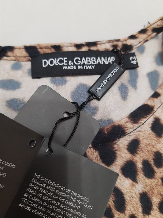 Дамска блузка 42 размер