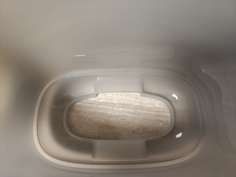 Philips Avent Sterilizator SCF293/00