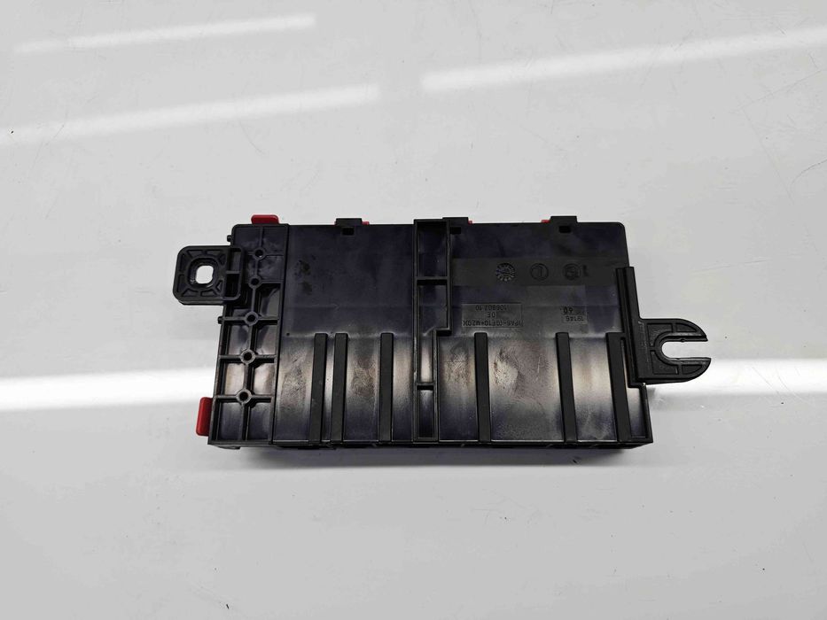 Modul confort  Bmw 3 (F30) [Fabr 2012-2017] 922775205