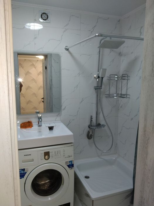 Ремонт квартир ,домов