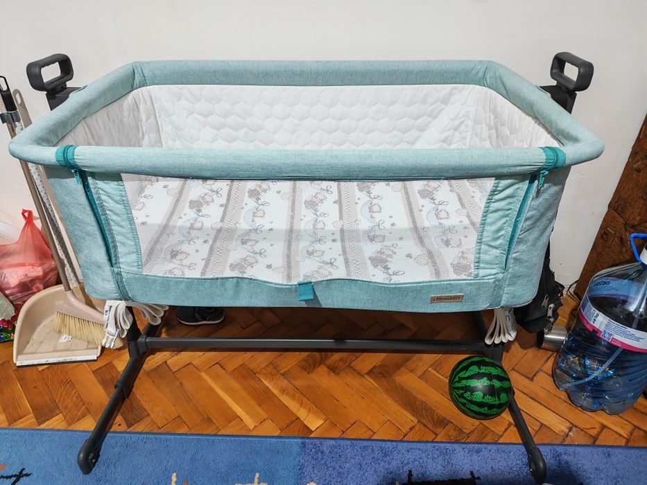 Кошара Next to me