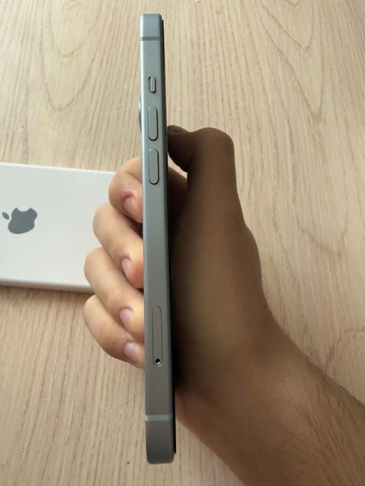 IPhone 15 | 128GB | 98% АКБ