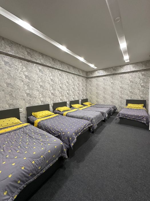 Коттедж посуточно посуточно