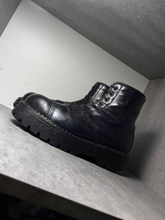 гриндера староделы