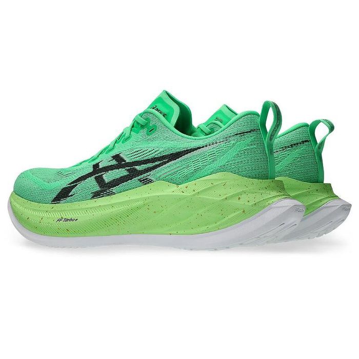 Asics Superblast 2 Ekiden