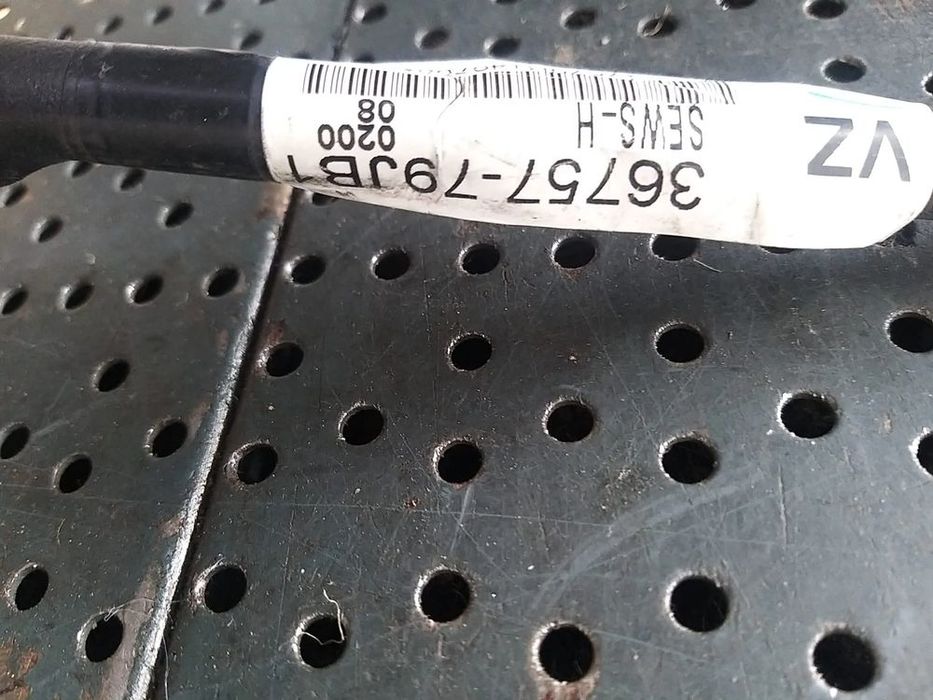 Cablaj instalatie electrica usa dreapta fata fiat sedici 189 3675779jb1