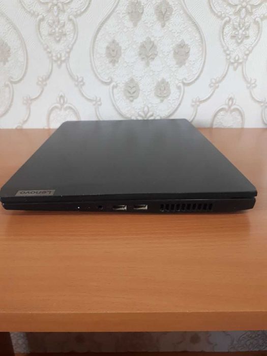 Lenovo IdeaPad Gaming 3 (15ACH6)-Ryzen 7 / 16 GB RAM/ Windows 11