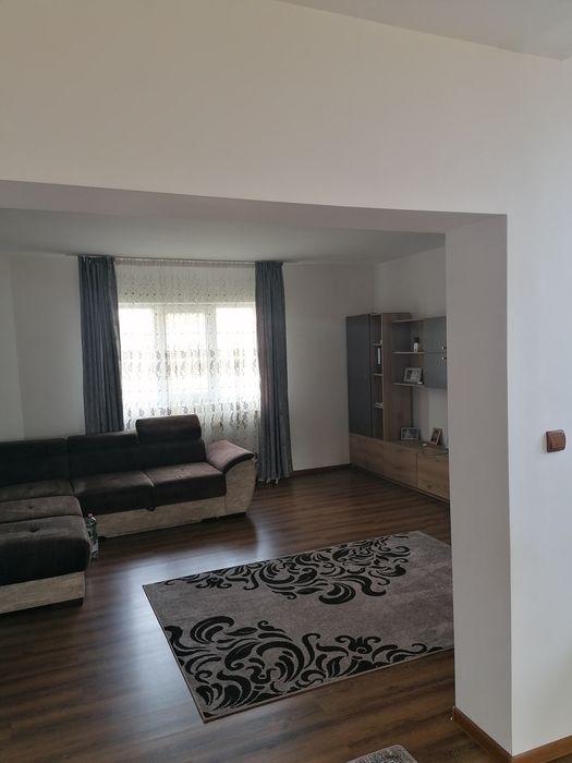 Casa de vânzare Jibou Salaj