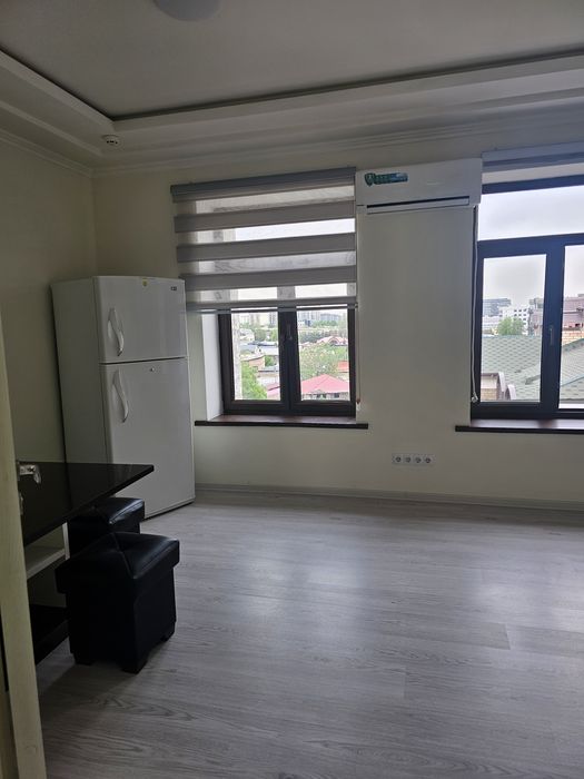 Сдаеться в аренду, не жилое помощение, под офис.