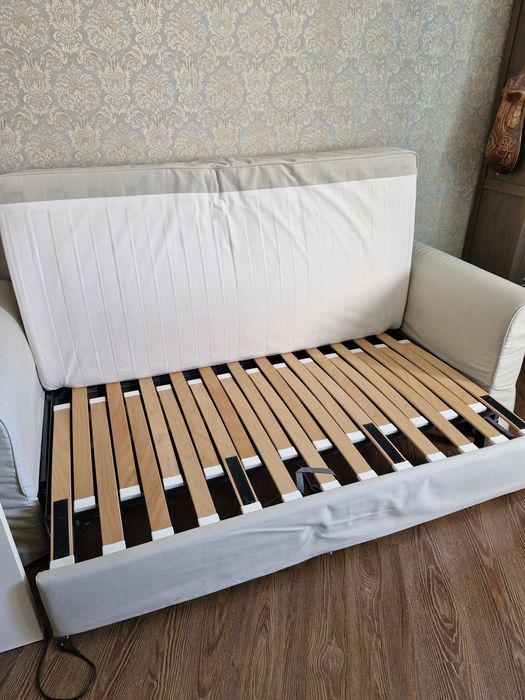 Продам диван Икеа