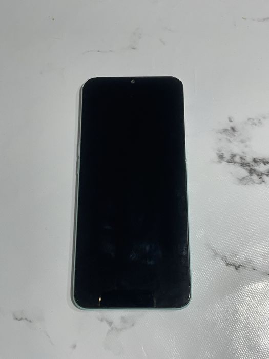 OPPO A31 (Подарок)