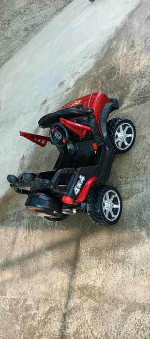 Shu eliktir mooshina sotiladi moshina idial  ozgina minilgan aybi yoʻq