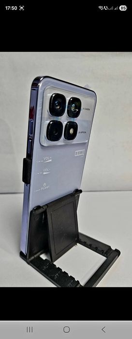 Telefoane 5g noi la cutie cu toate accesoriile La doar 499lei