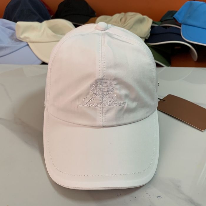 LP КЕПКИㅤㅤㅤㅤㅤㅤㅤㅤ