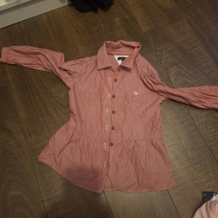 Camasa tommy marimea 104