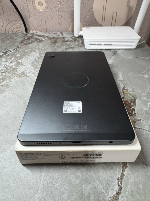 Продам Samsung Galaxy Tab A9 4/64
