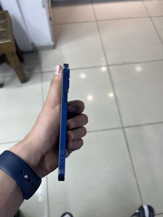 Iphone 12 Айфон 12