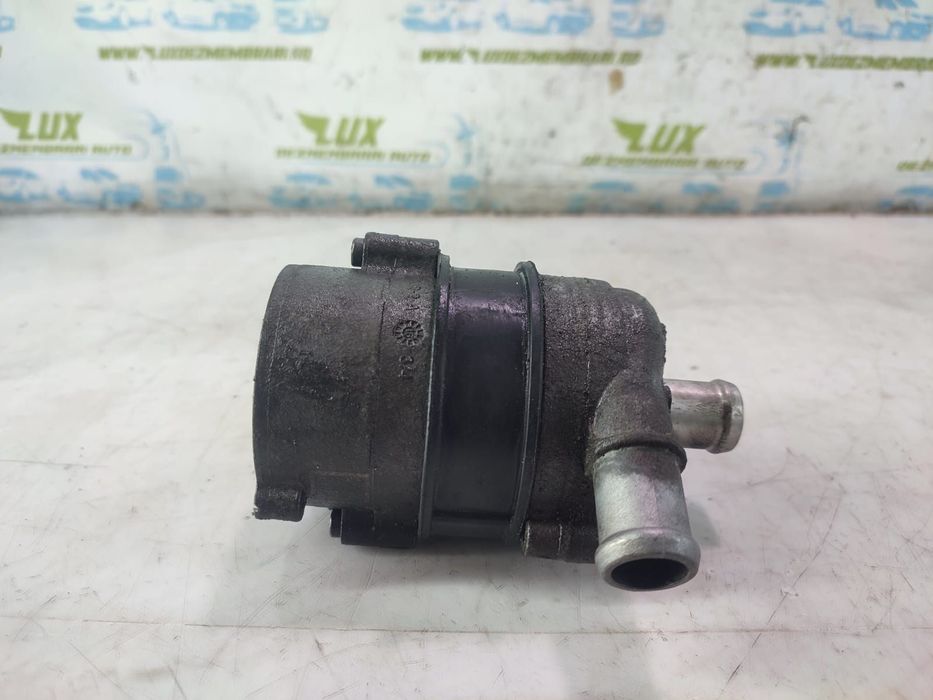 Pompa apa suplimentara 4H0965567A Audi A5 2 (F5) [2016 - 2020]