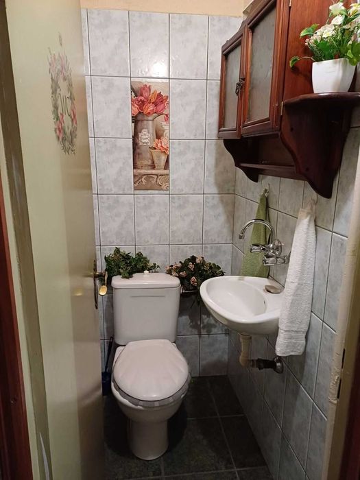 Продава се Тристаен апартамент в София, Разсадника - 84 кв.м за 2209 €/кв.м - Снимка #10