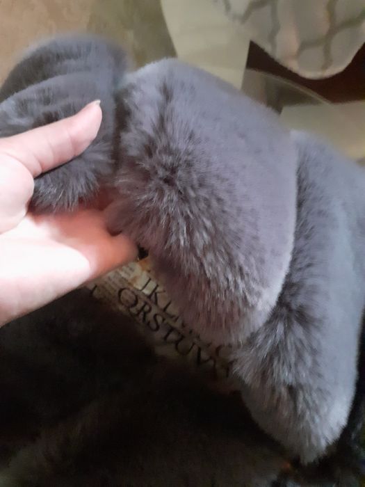 Продам не дорога!