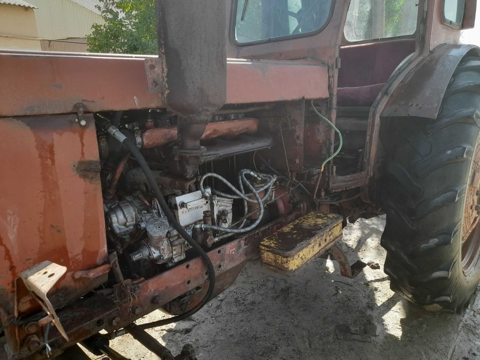 T40 sotiladi holati alo