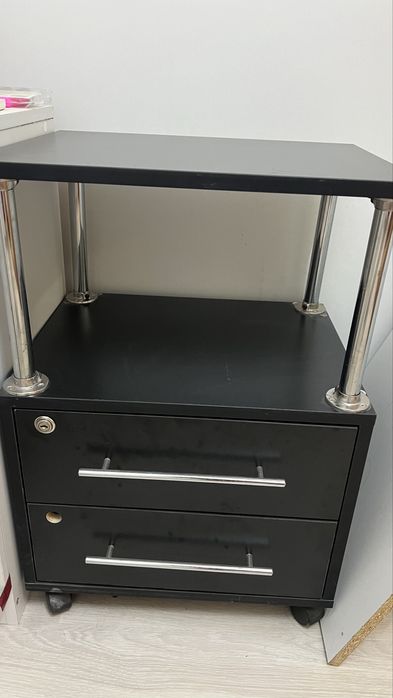 Продается помощник