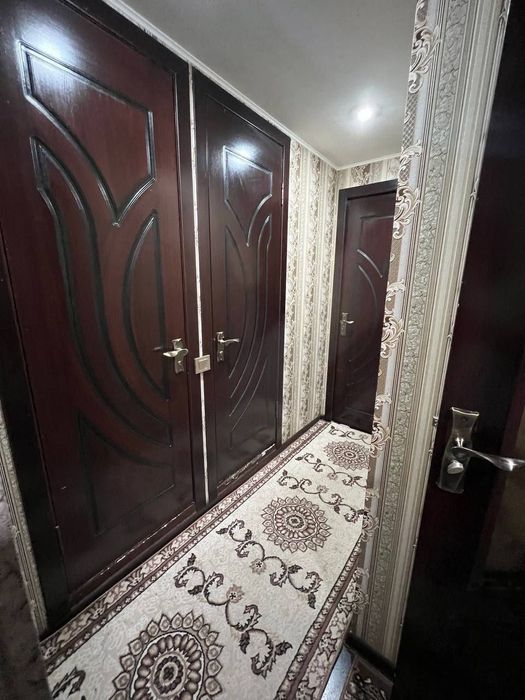 Talaba qizlarga ijaraga beramiz