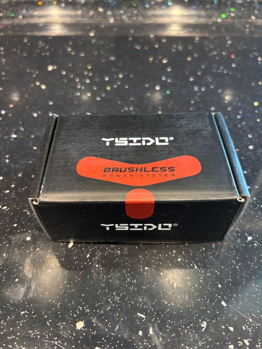 RC Brushless motor 2847 4300kv