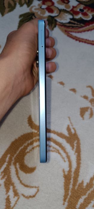 Redmi 12 хорошом состоянии