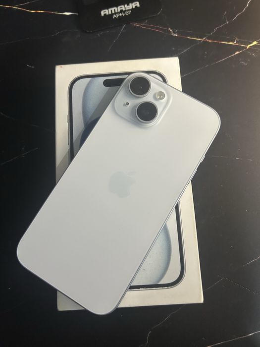 IPhone 15 | Айфон 15