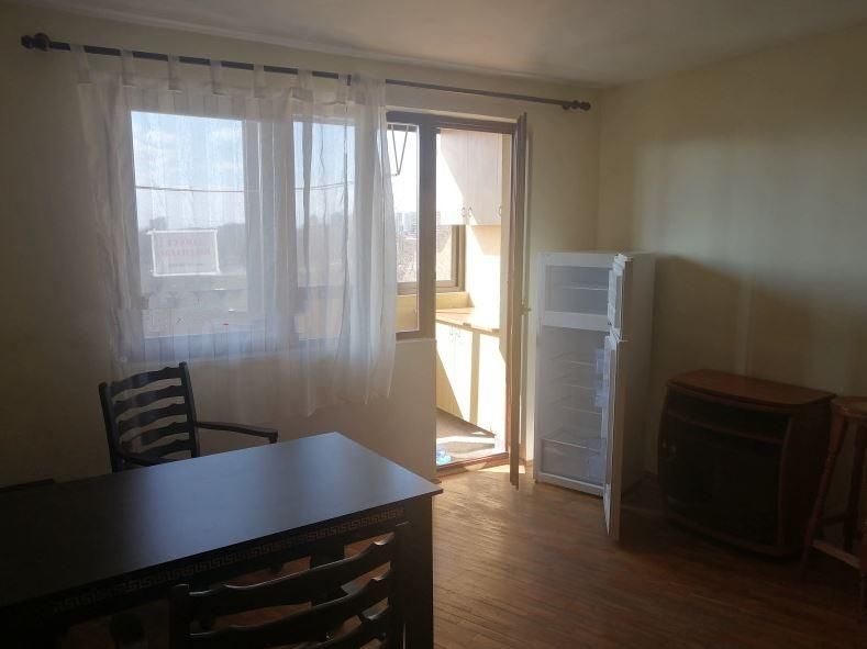 Дава се под наем Тристаен апартамент в Варна, Бриз - 93 кв.м за 460 € - Снимка #11