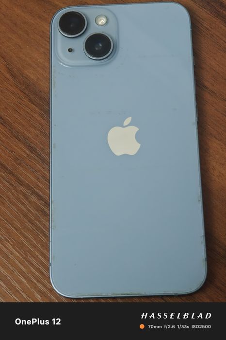 iPhone 14 128гб с