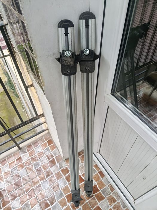 Евро багаж мошинага