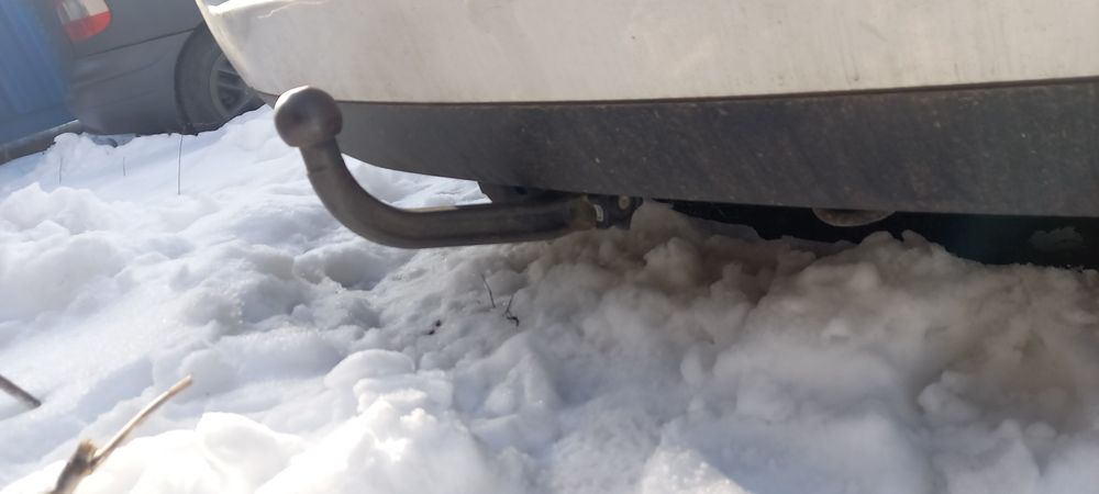 Пасат 4 б5 ,passat 5.5 ,1.9 131 к.с на Части