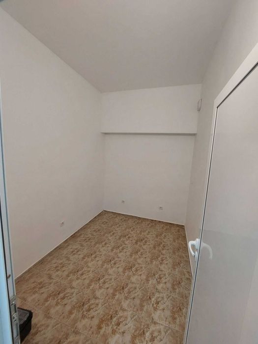 Магазин в гр.Пловдив - кв. Кършияка!