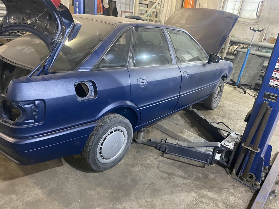 Продам цена без торга