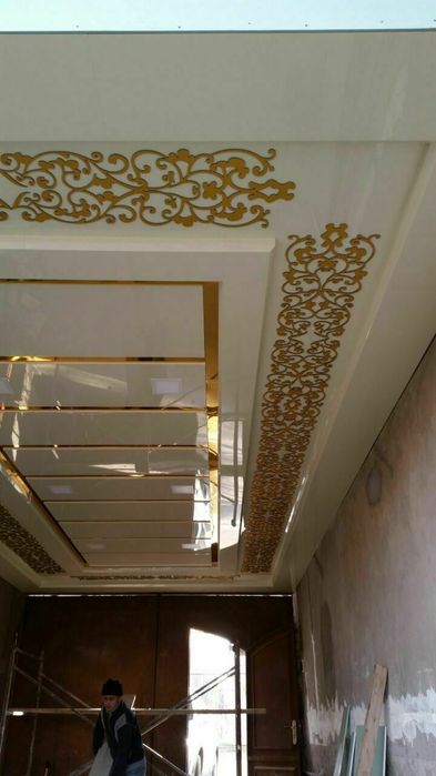 АЛЮКОБОНД в Ташкенте низкие цены только у нас звоните договорная цена