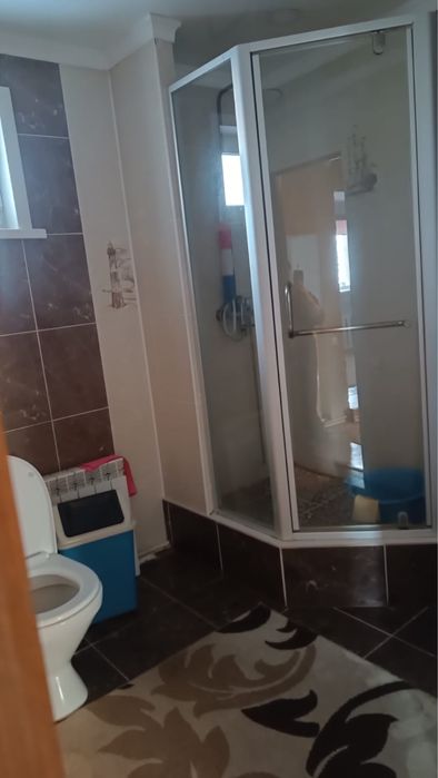 Дом для мероприятии