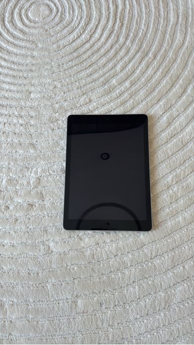 Продам Ipad Air 32gb