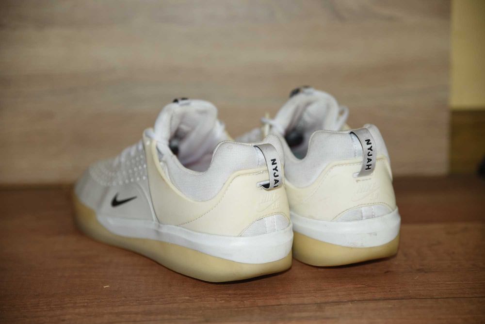 Nike Оригинални маратонки, номер 45