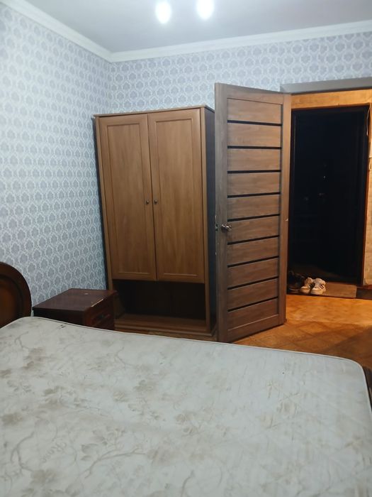 Сдается 2х квартиру в 11а мкр