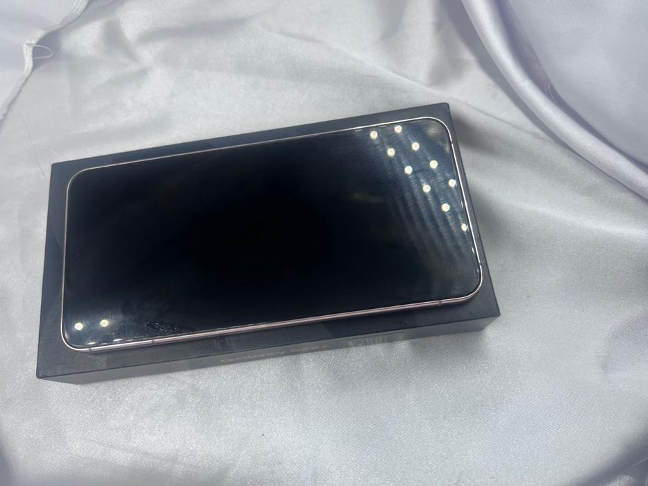 Самсунг Галакси с 22+