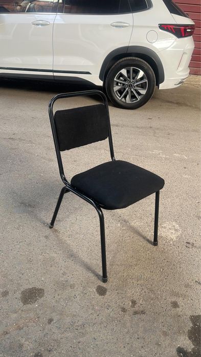 Стулья для ресторана