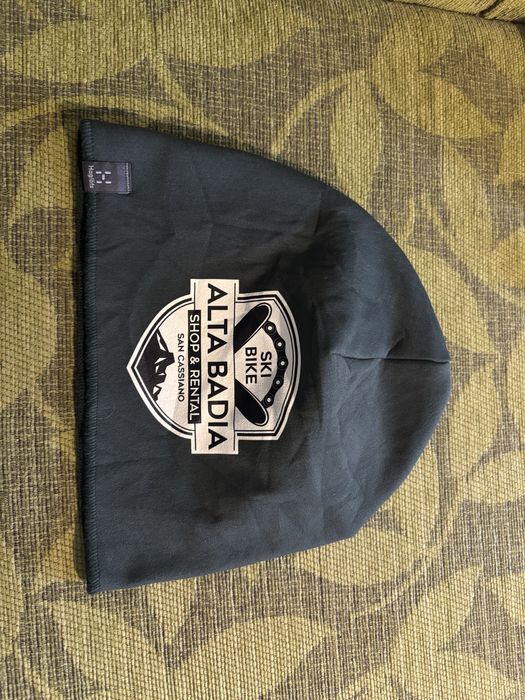 Зимни шапки Columbia и Haglos