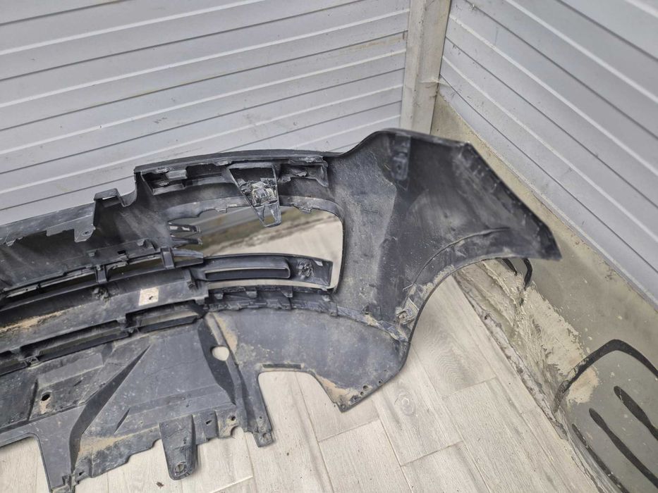 Bara fata Range Rover Vogue 4 Facelift L405 Cod JK52-17F775-AA