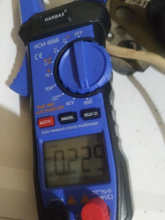 Ремонт холодильник и стиральная машина